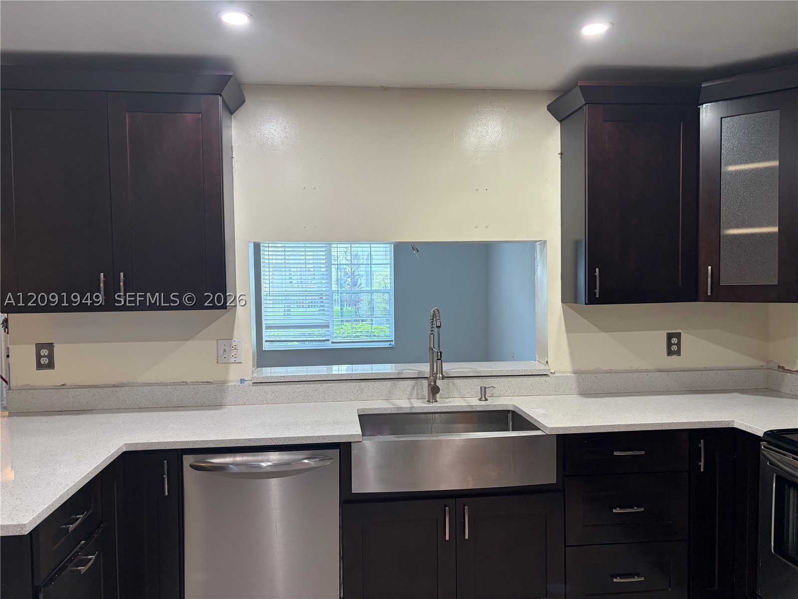 Pembroke Pines photo 3