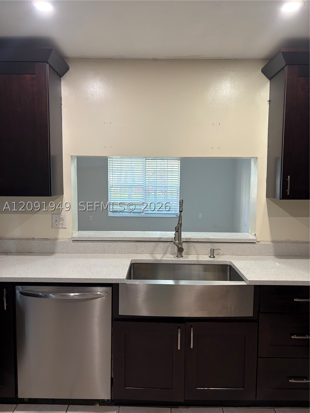 Pembroke Pines photo 5