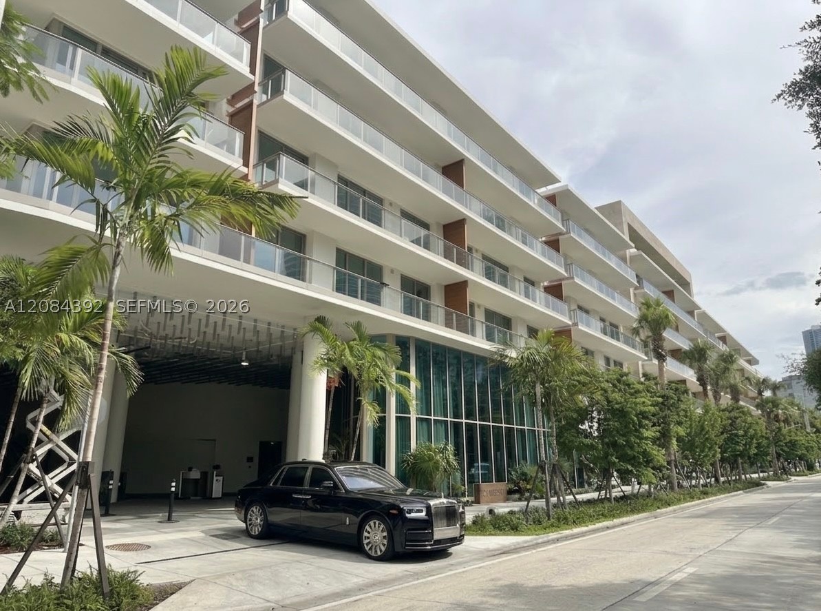 Miami