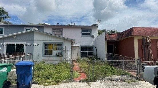 Miami Gardens