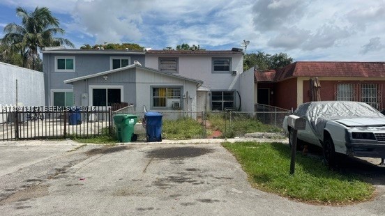 Miami Gardens photo 2
