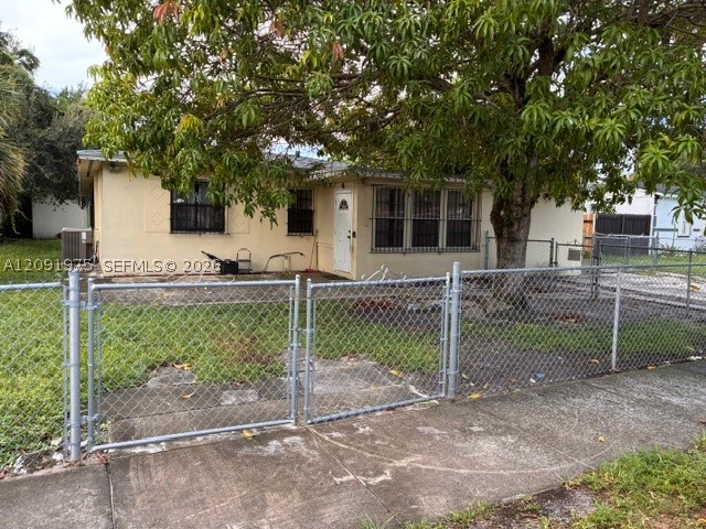 Miami Gardens photo 2