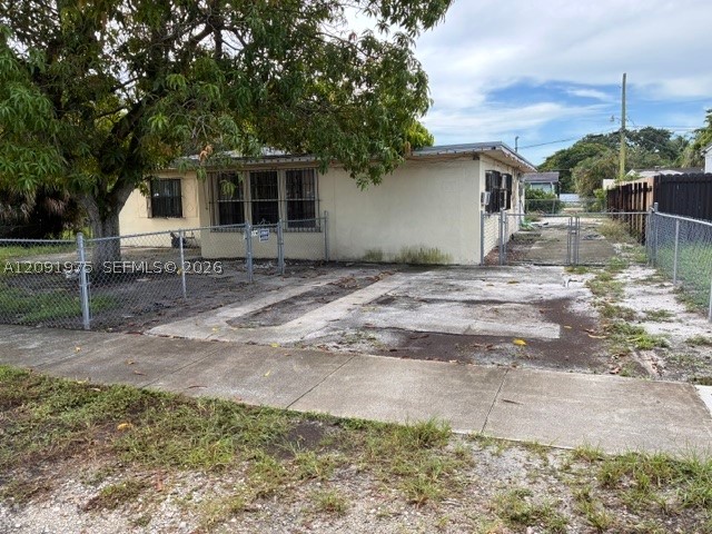 Miami Gardens photo 3