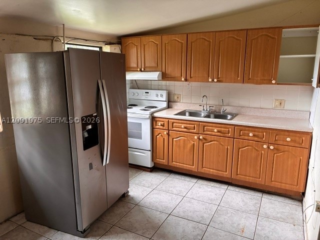 Miami Gardens photo 5