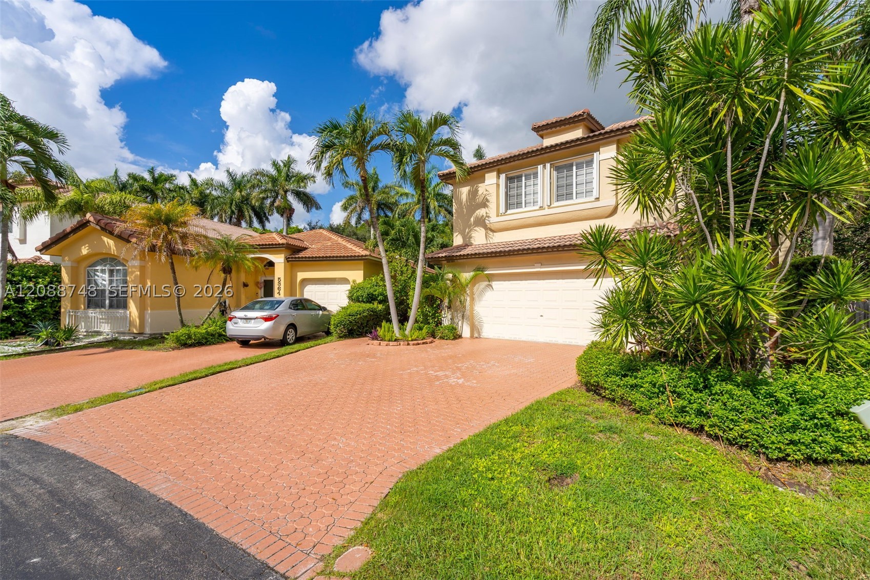 Doral photo 2