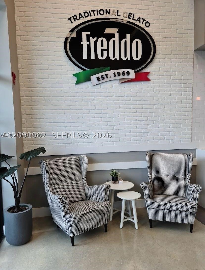 Pembroke Pines photo 4