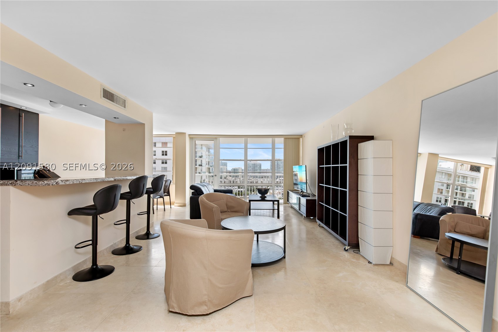 Sunny Isles Beach photo 5