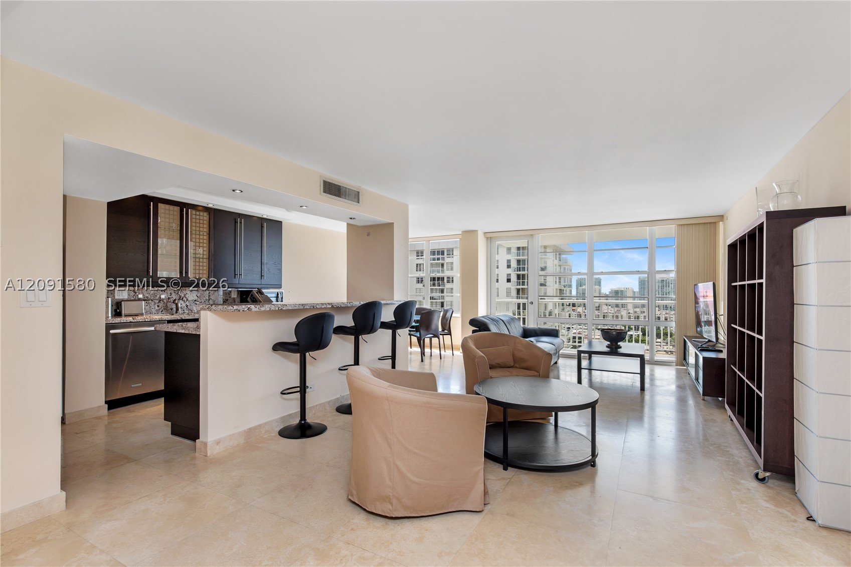 Sunny Isles Beach photo 3