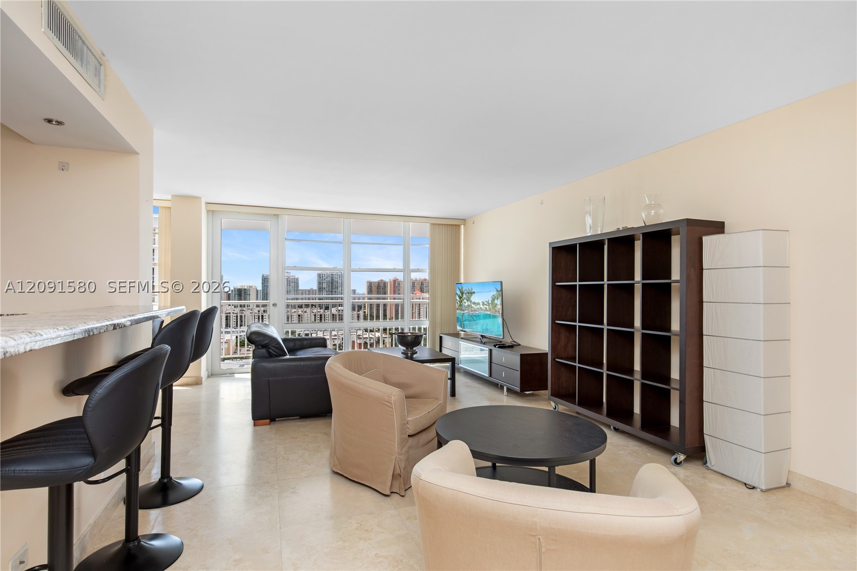 Sunny Isles Beach photo 4