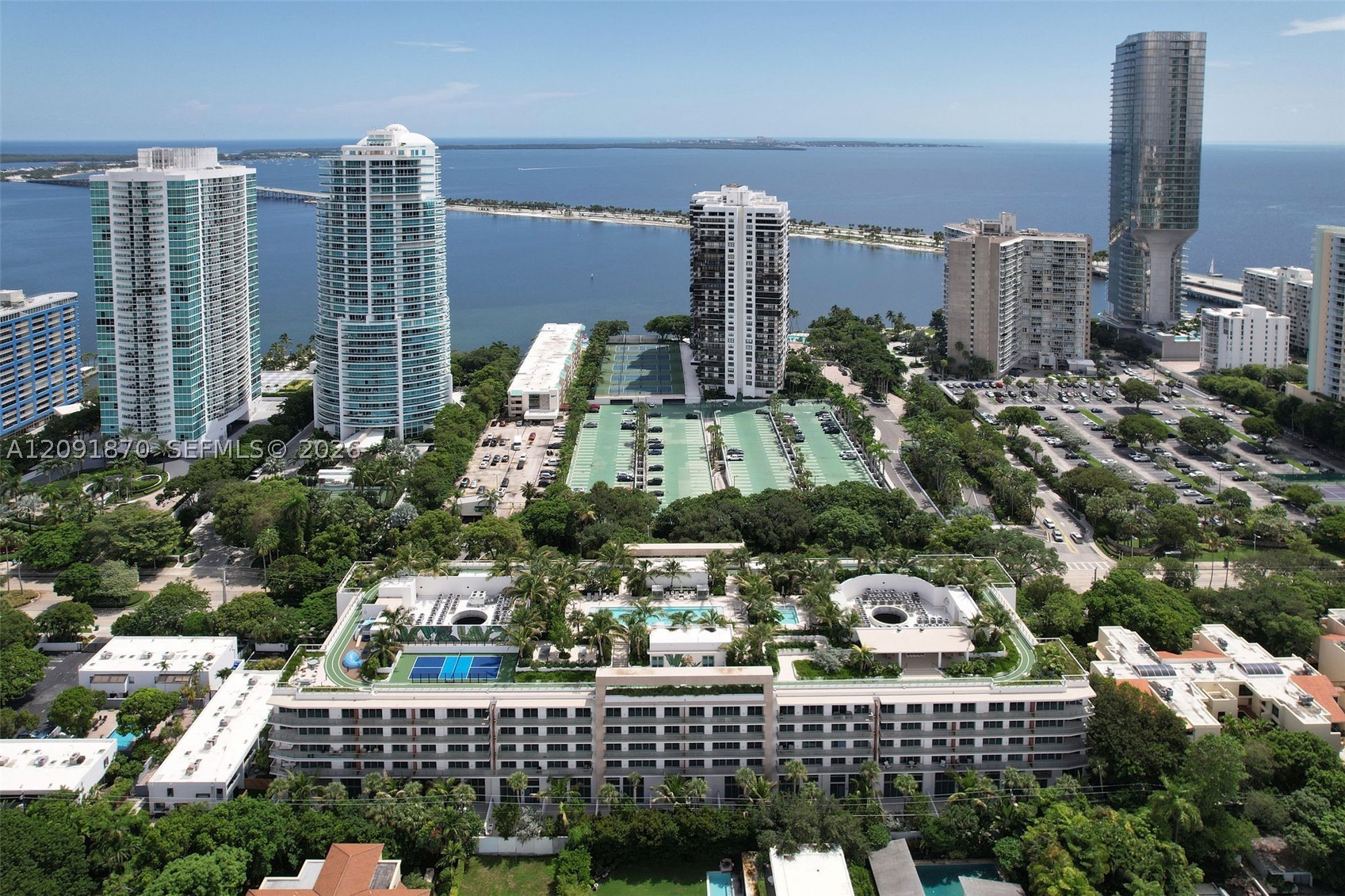 Miami photo 3