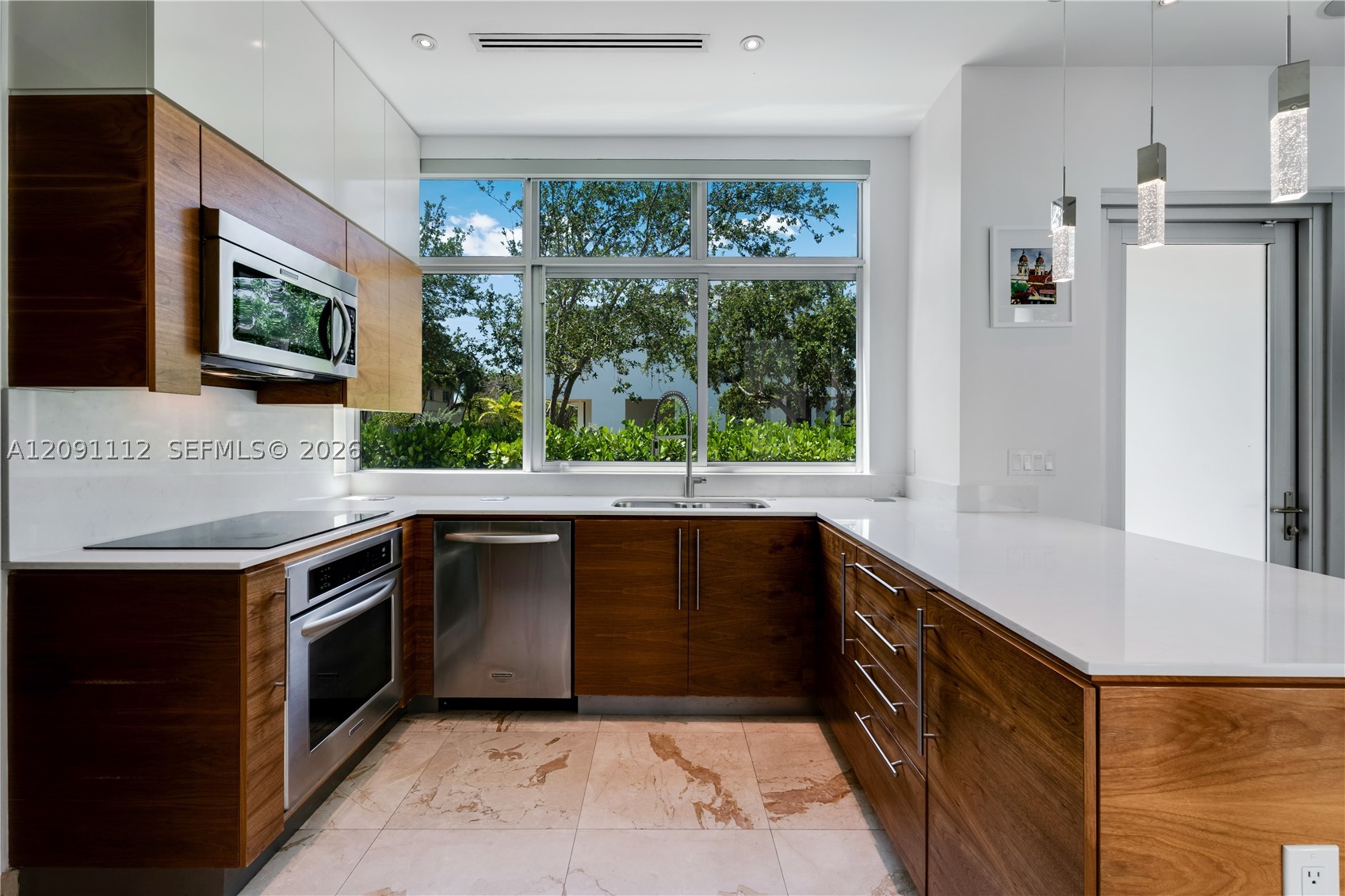 Key Biscayne photo 4