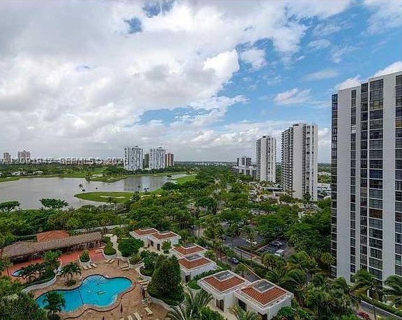 Aventura