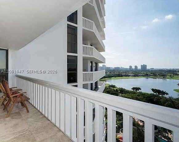 Aventura photo 5