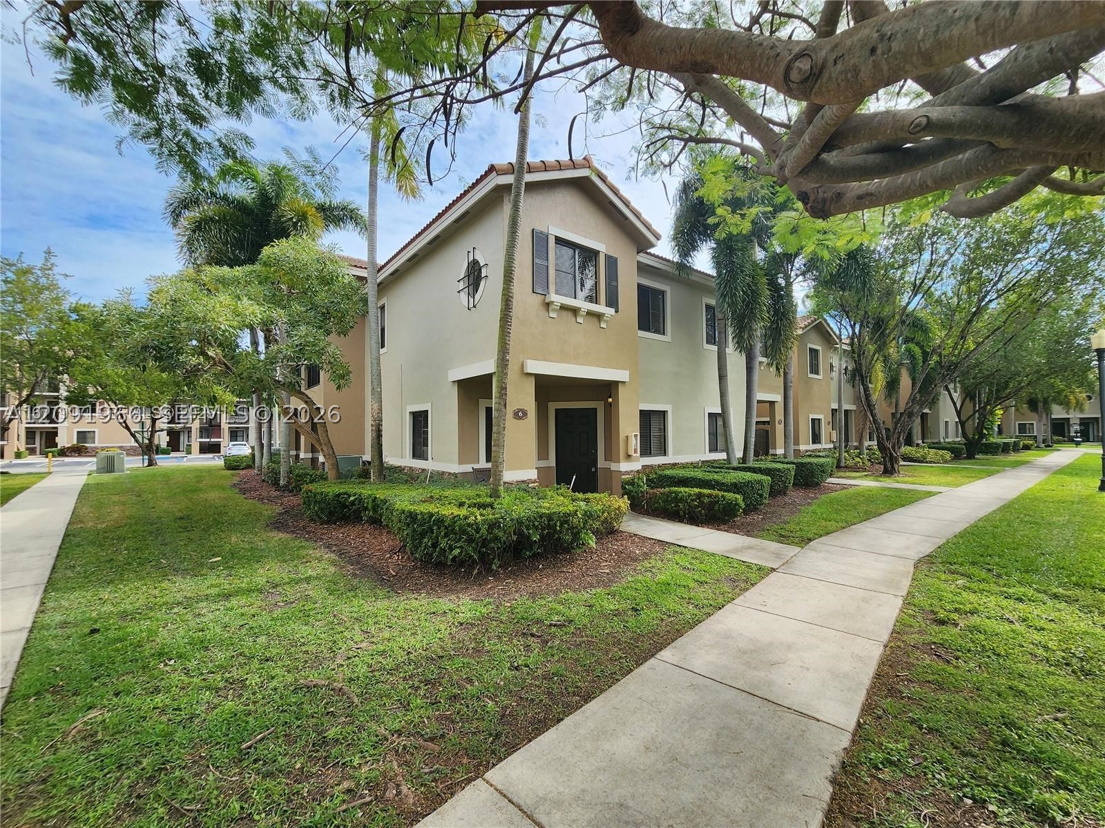 Cutler Bay
