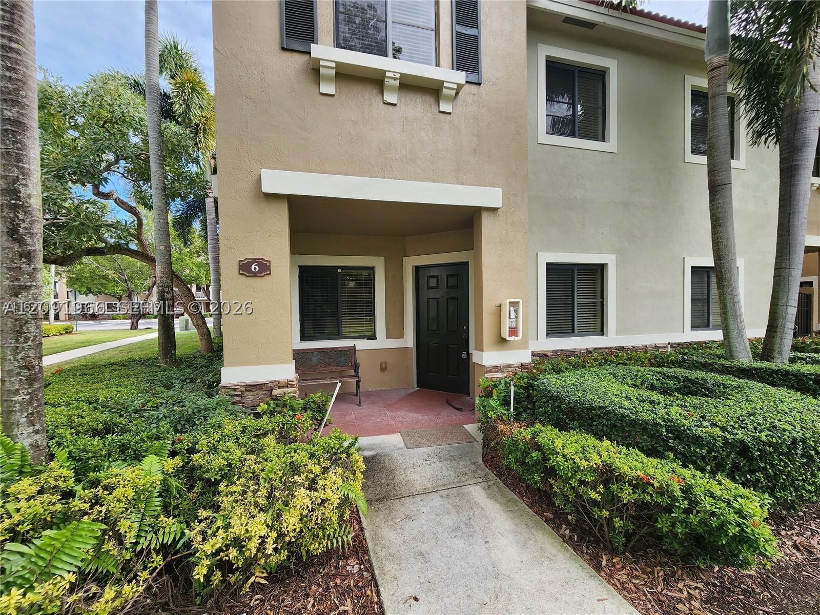 Cutler Bay photo 2