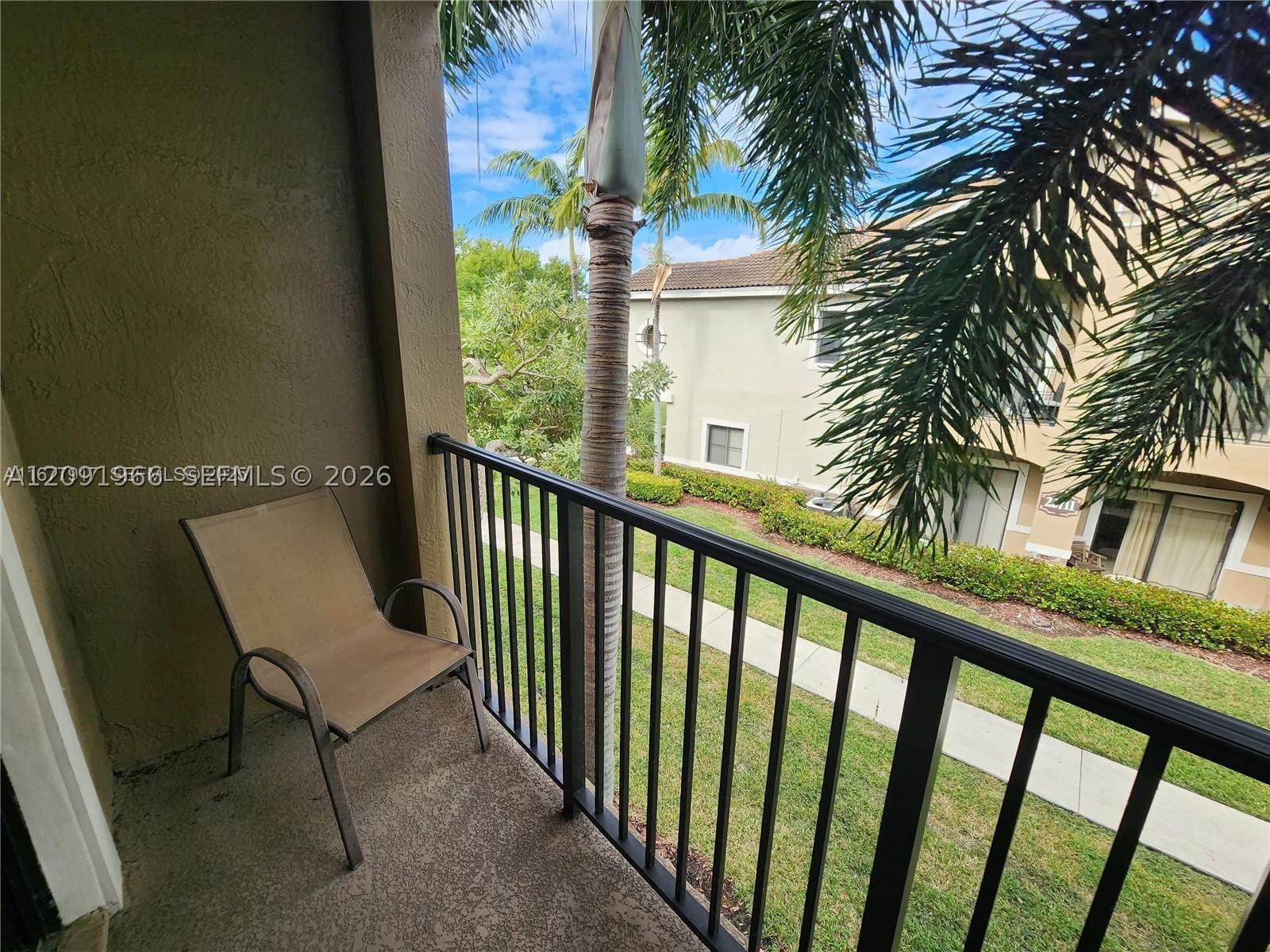 Cutler Bay photo 4