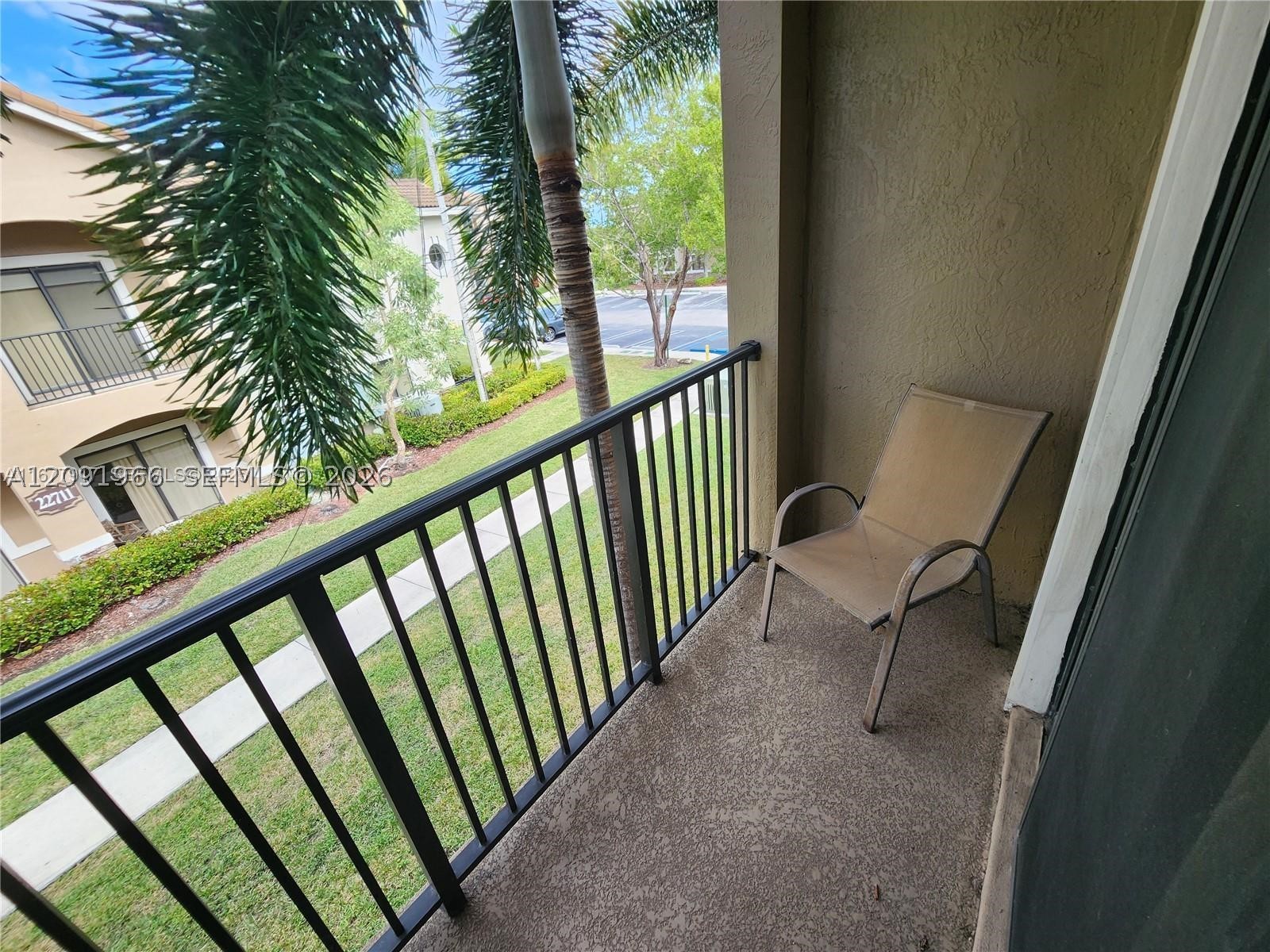 Cutler Bay photo 5