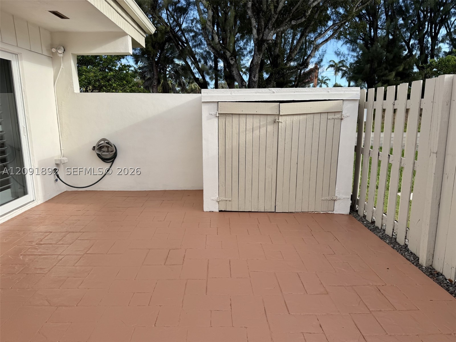 Miami photo 5