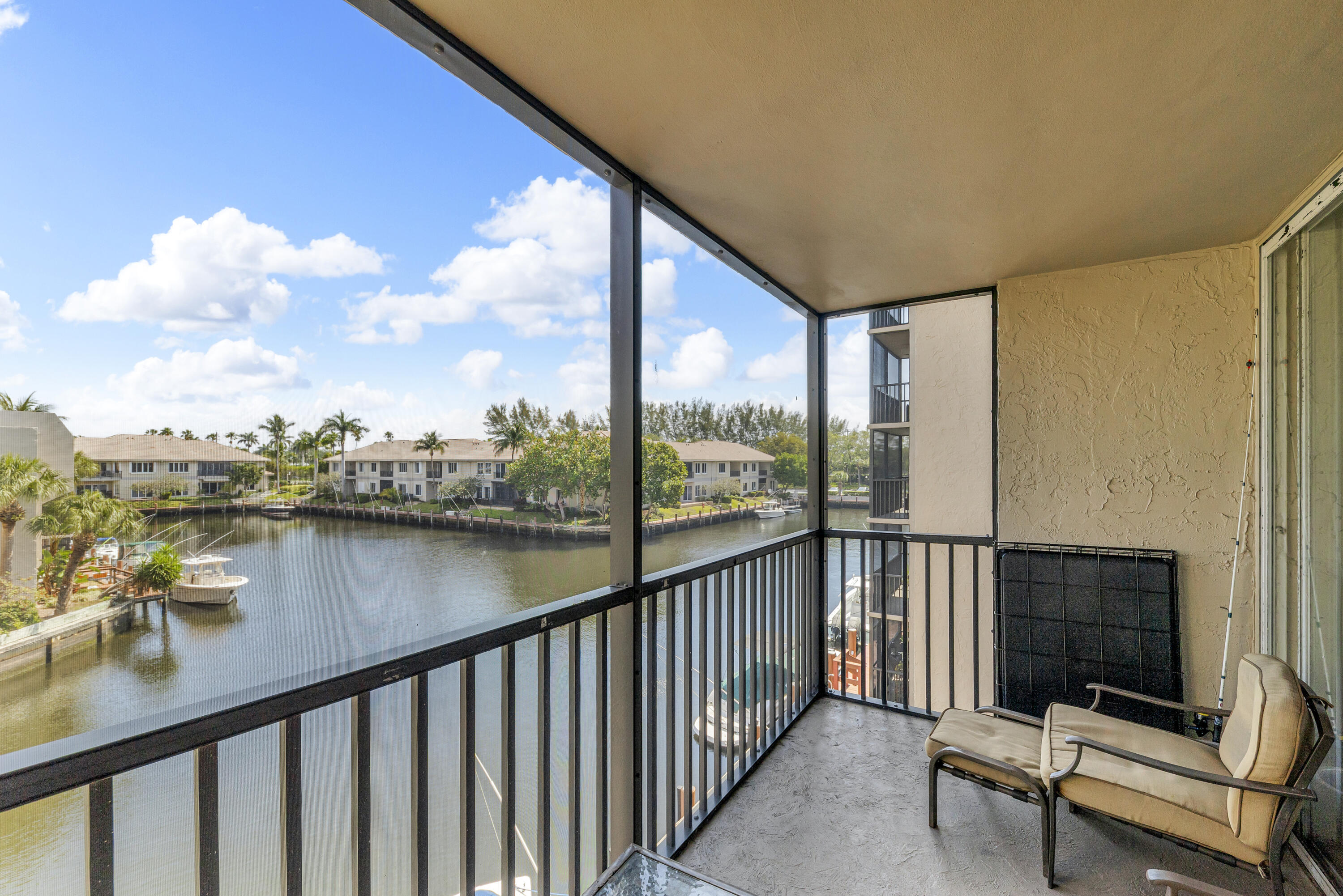 Boca Raton