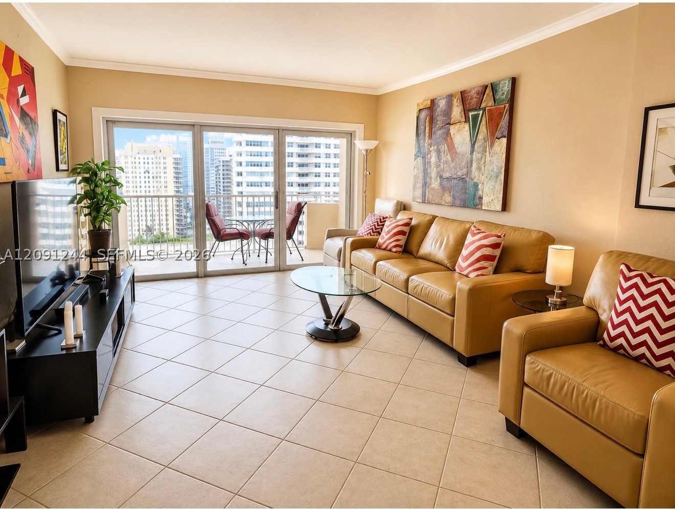 Hallandale Beach photo 3
