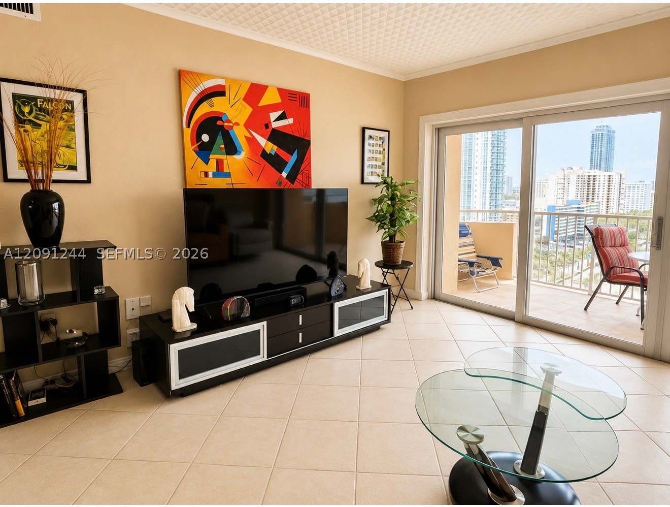 Hallandale Beach photo 4