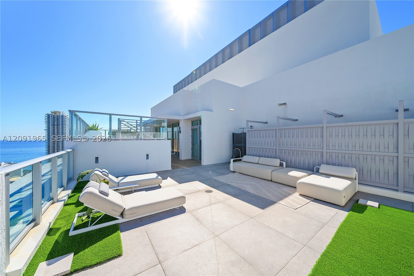 Sunny Isles Beach photo 3