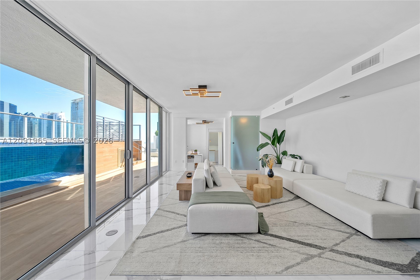 Sunny Isles Beach photo 4