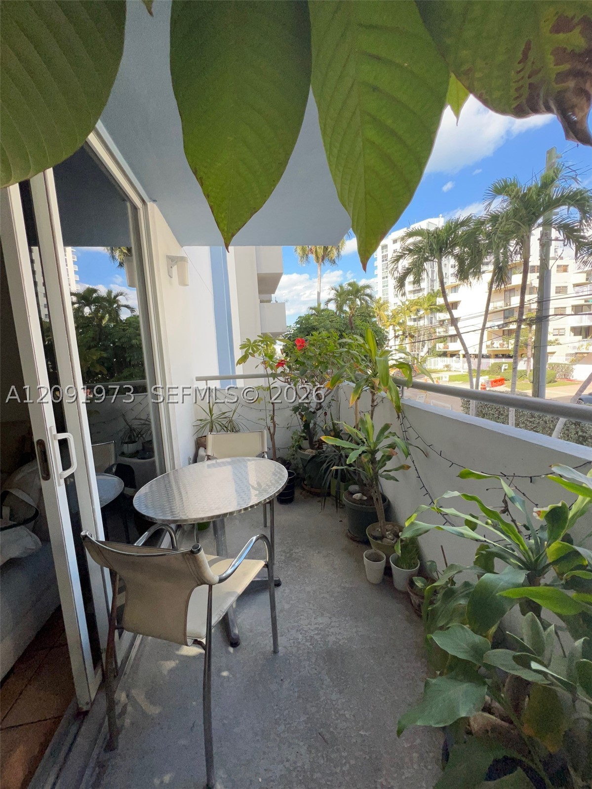 Miami Beach