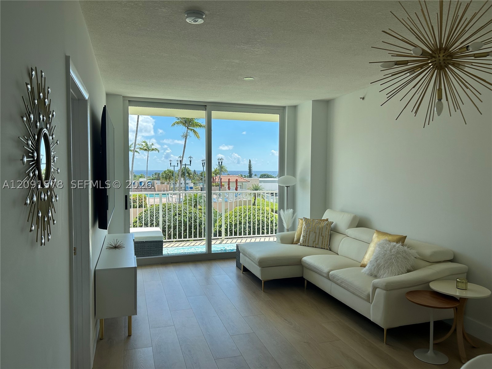 Fort Lauderdale photo 2