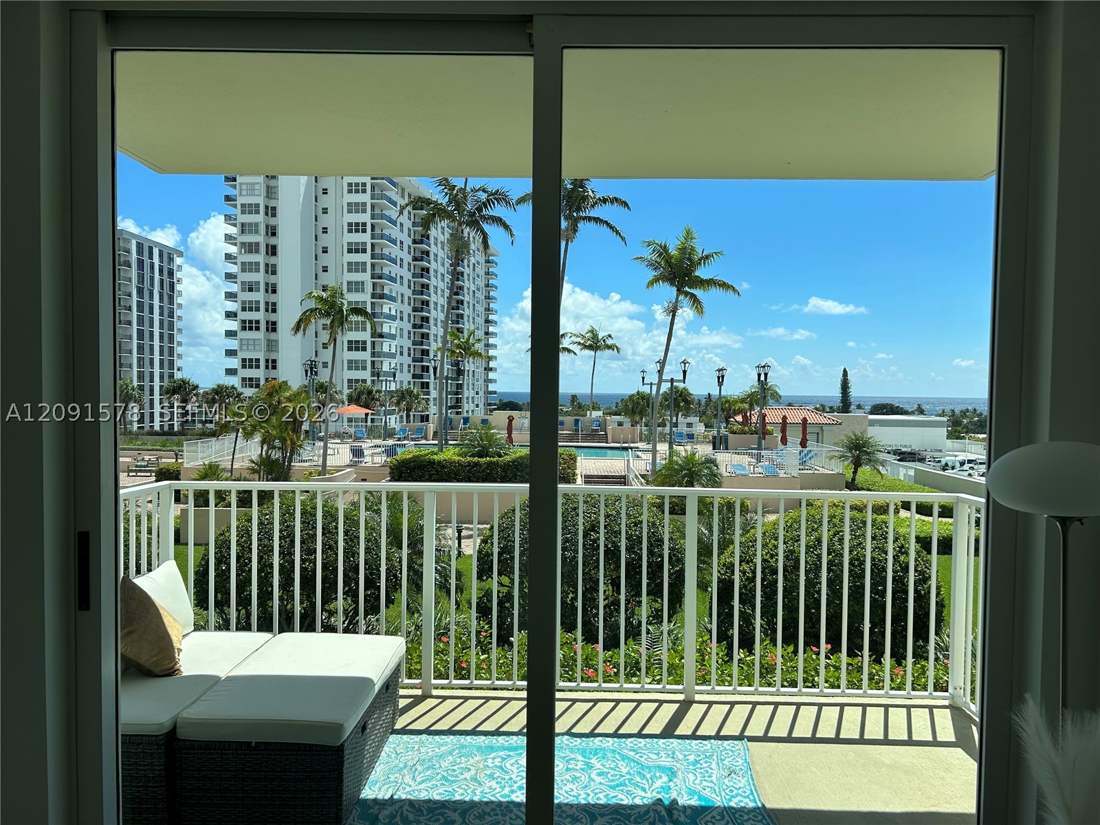 Fort Lauderdale photo 5