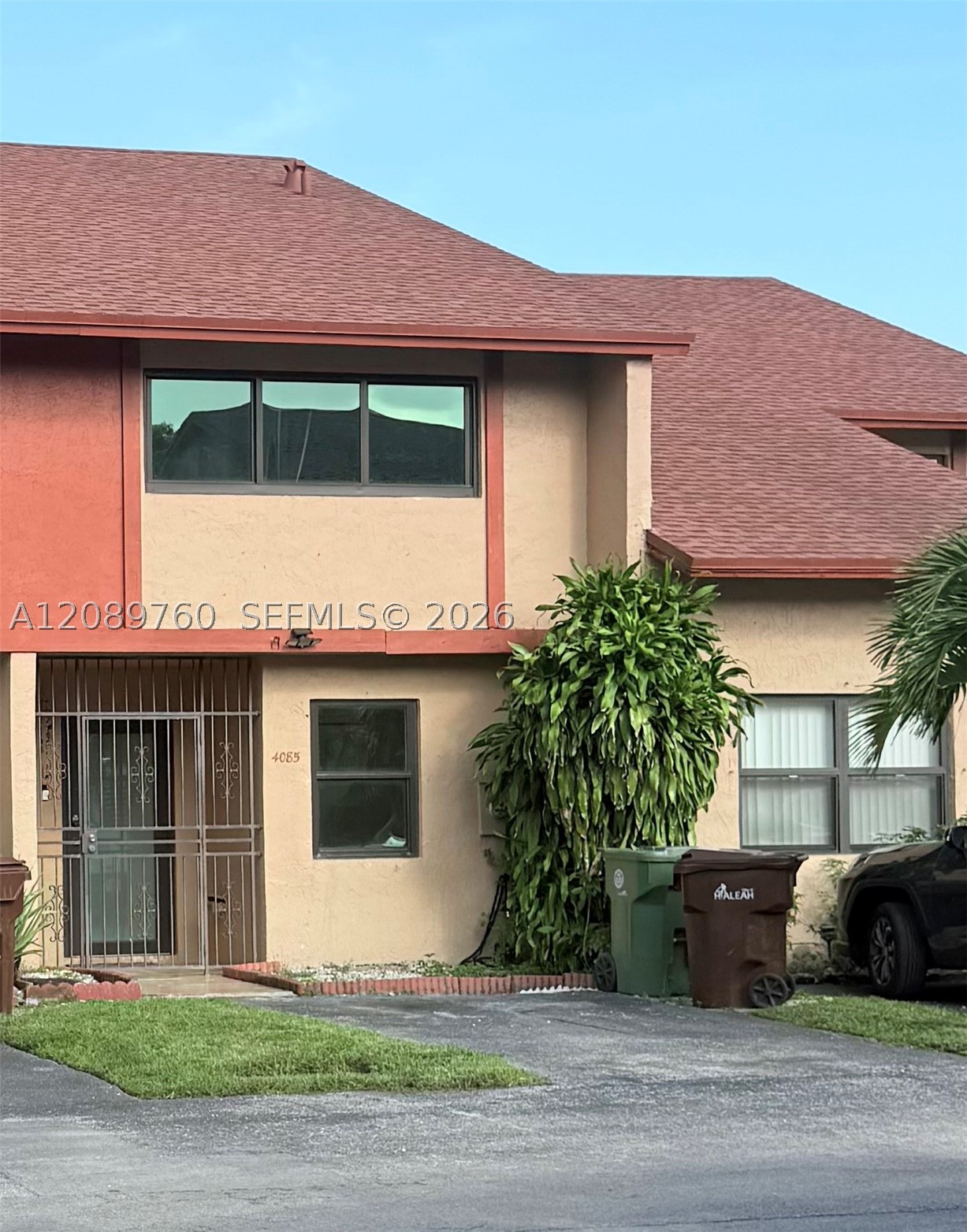 Hialeah photo 2