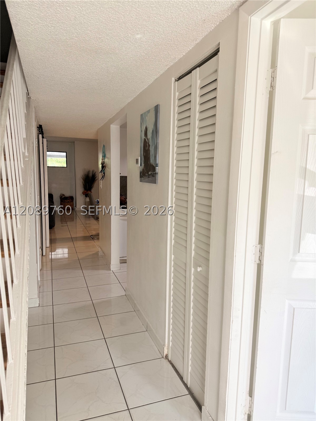 Hialeah photo 3