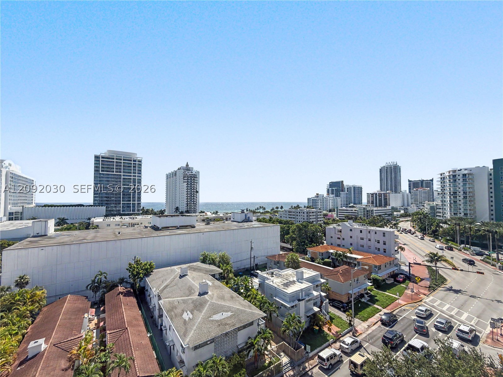 Miami Beach photo 3
