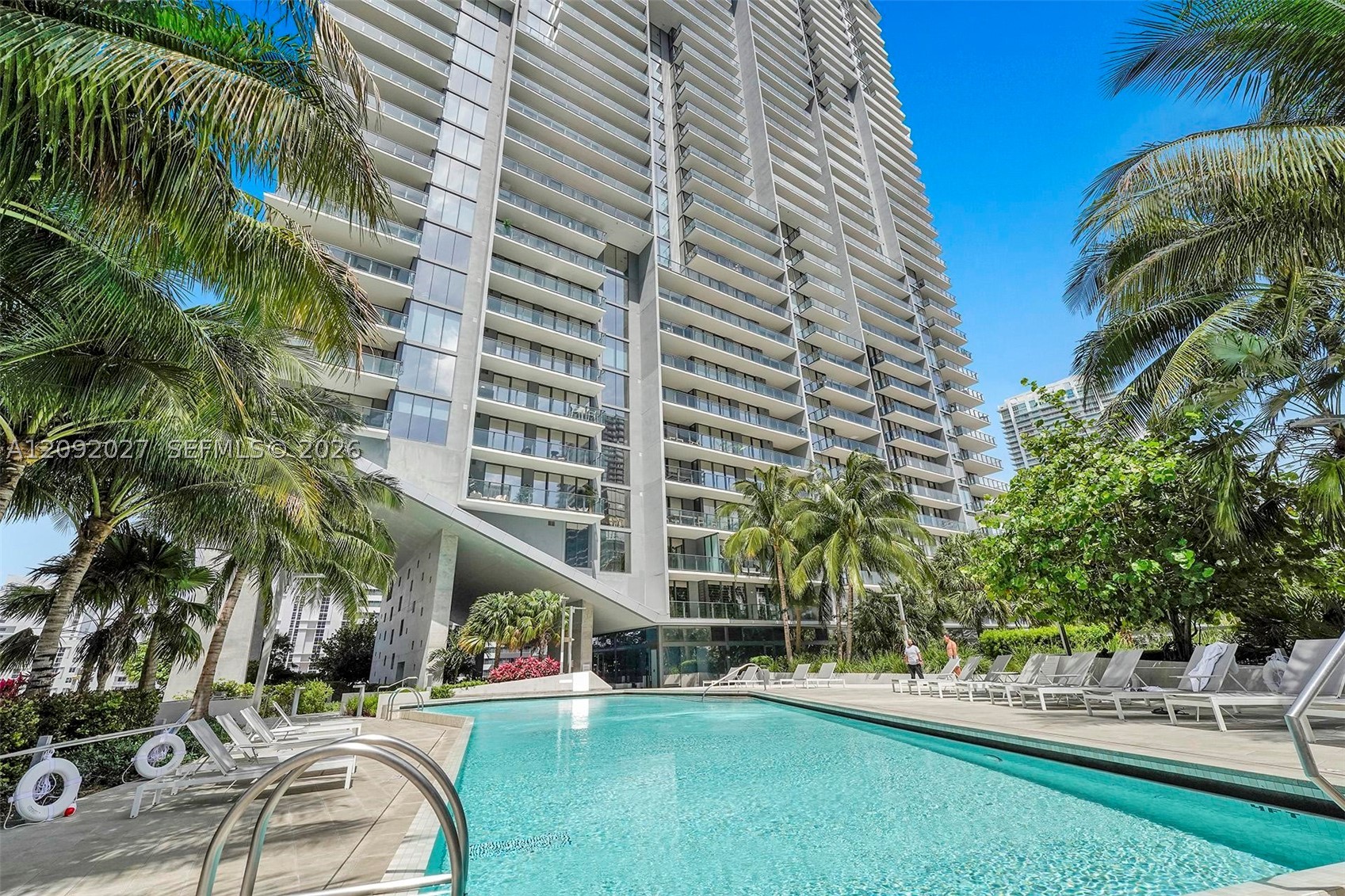 Miami