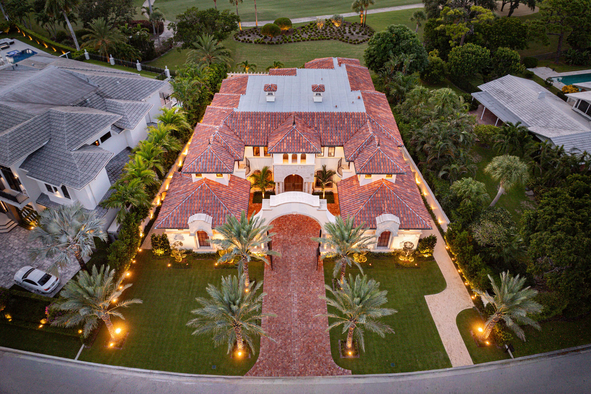 Boca Raton photo 2