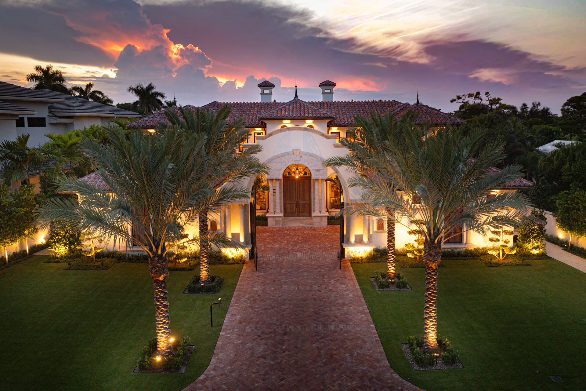 Boca Raton photo 3