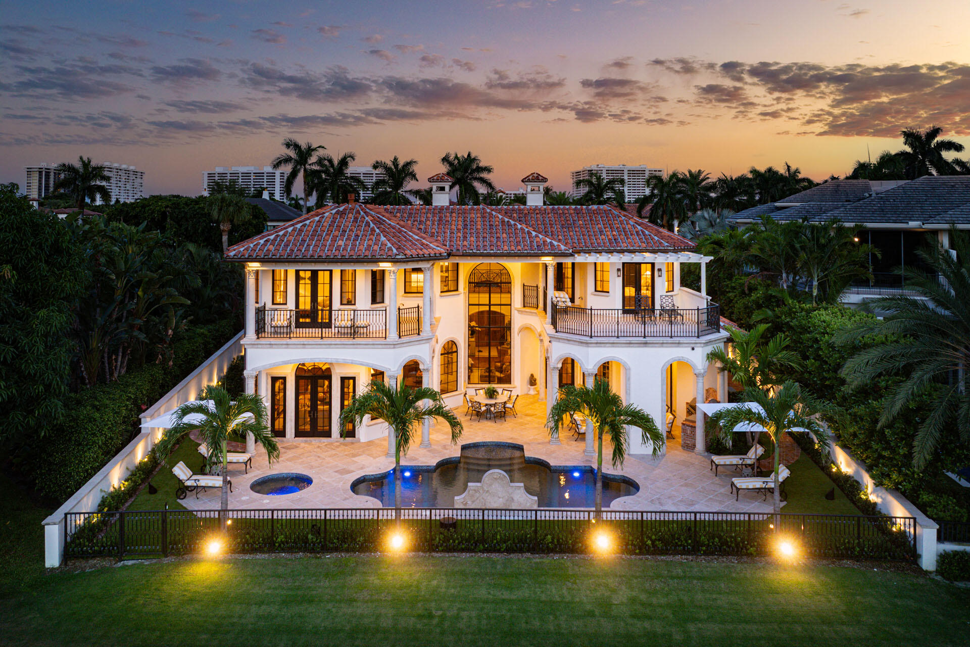 Boca Raton photo 4