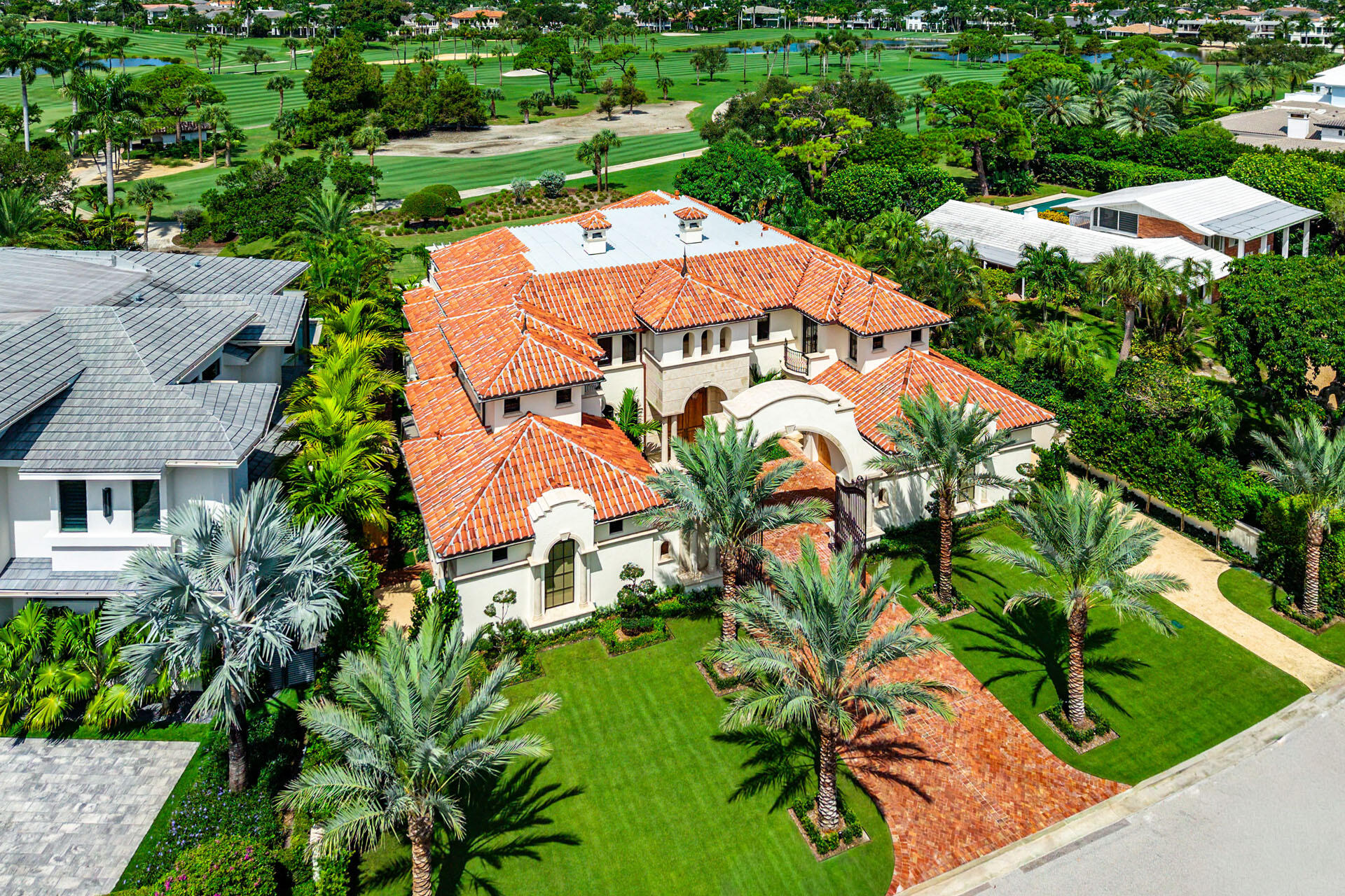 Boca Raton photo 5