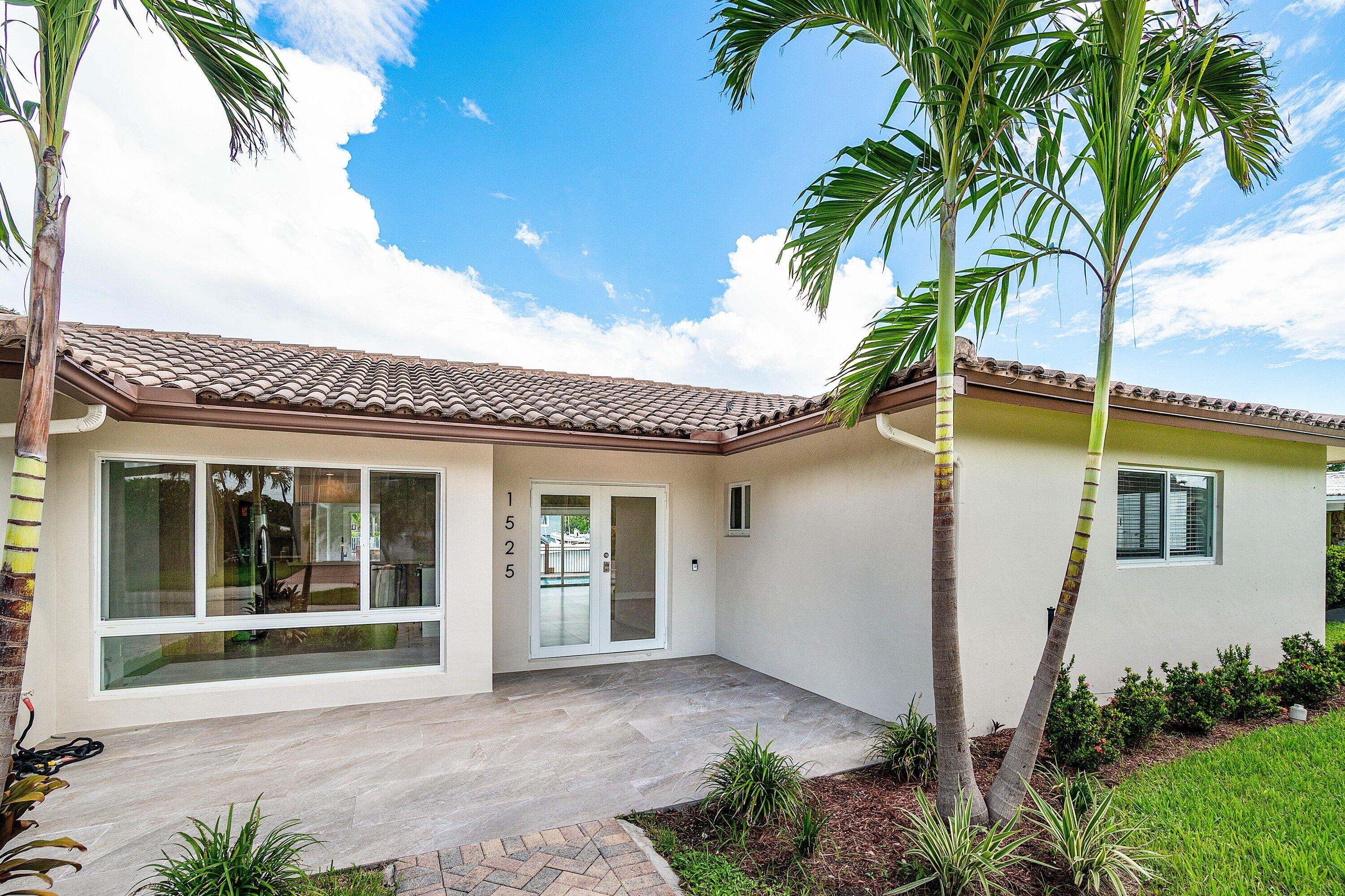 Deerfield Beach photo 2