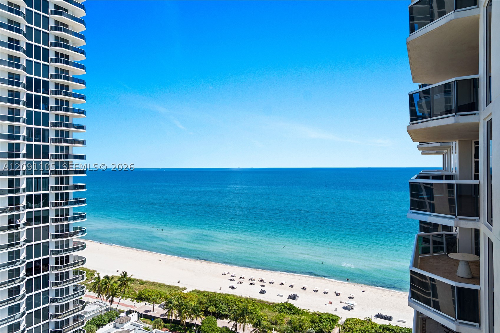 Miami Beach