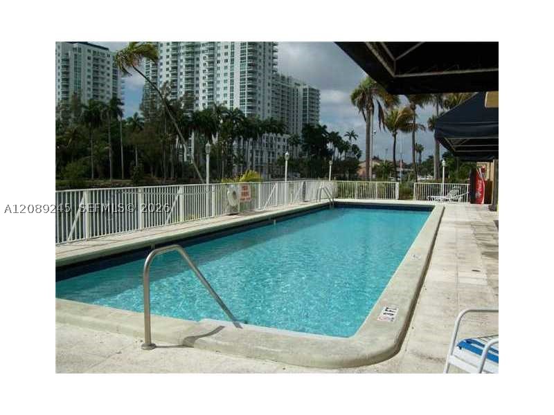 Miami