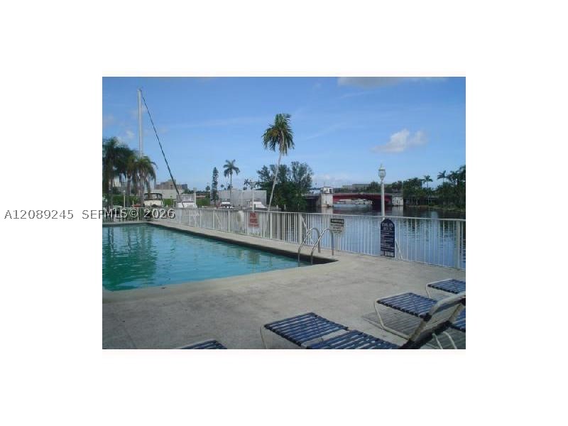 Miami photo 2