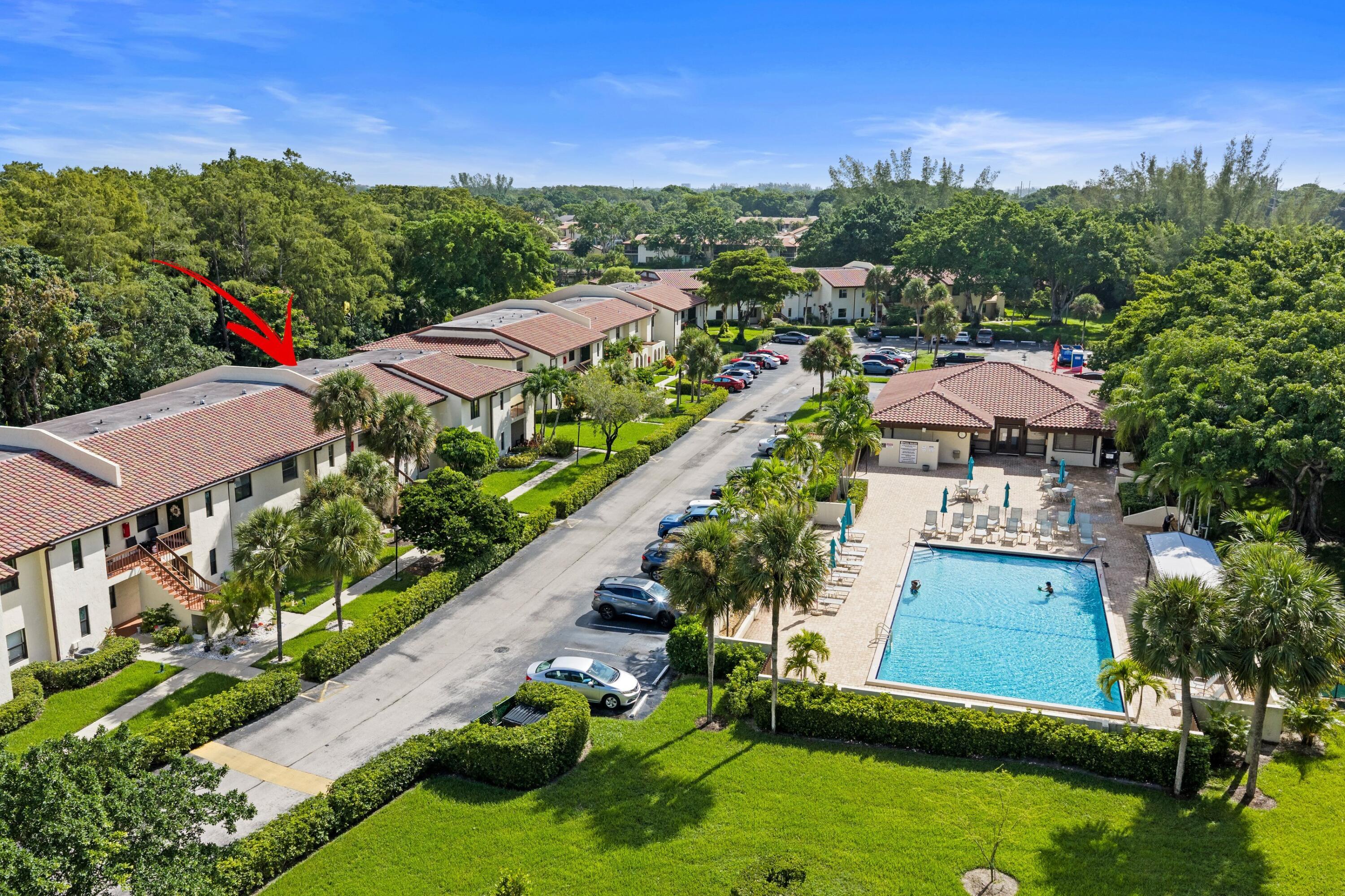 Boca Raton
