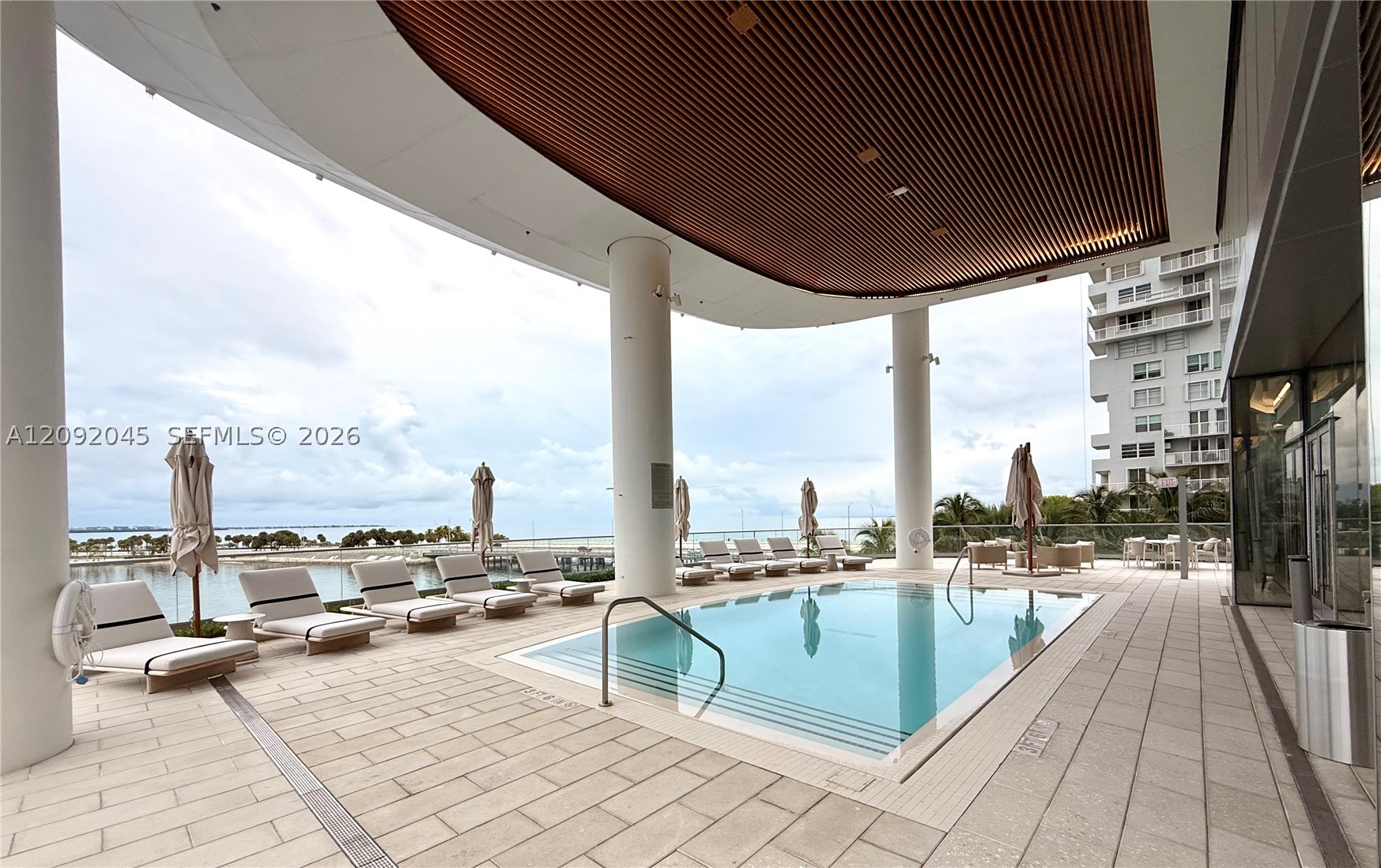 Miami photo 2