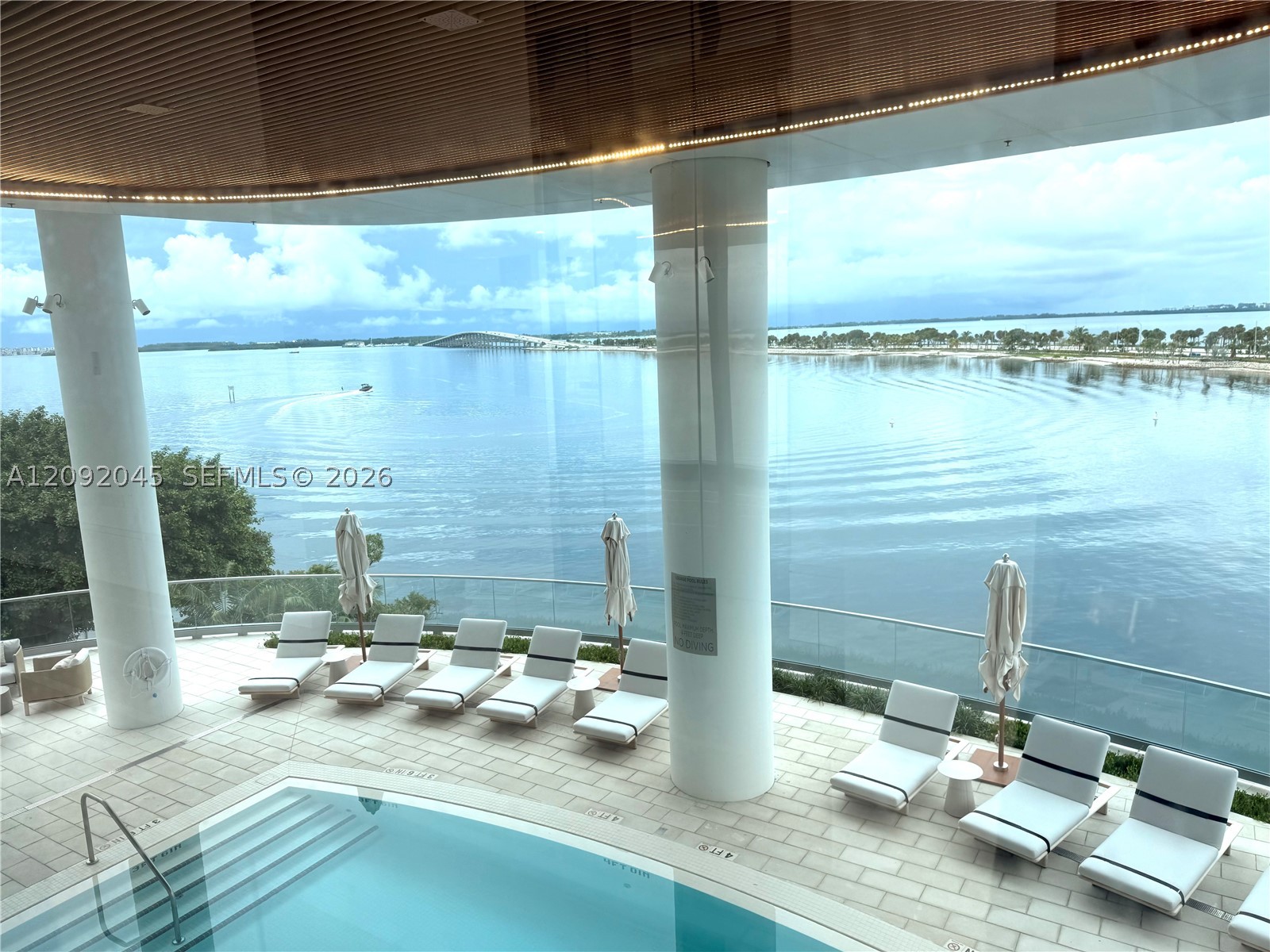 Miami photo 3