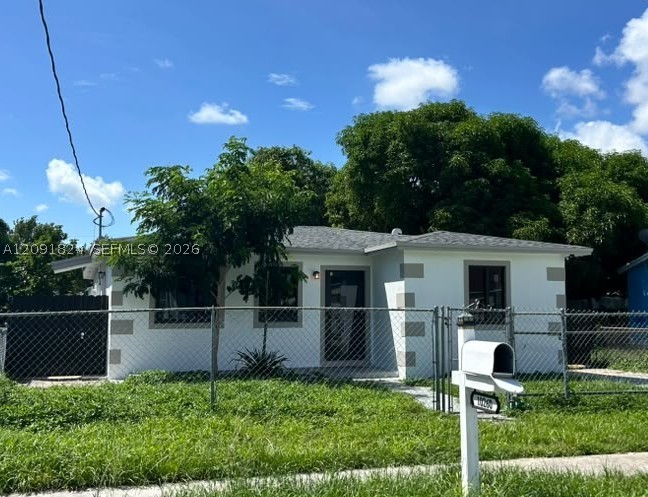 Miami