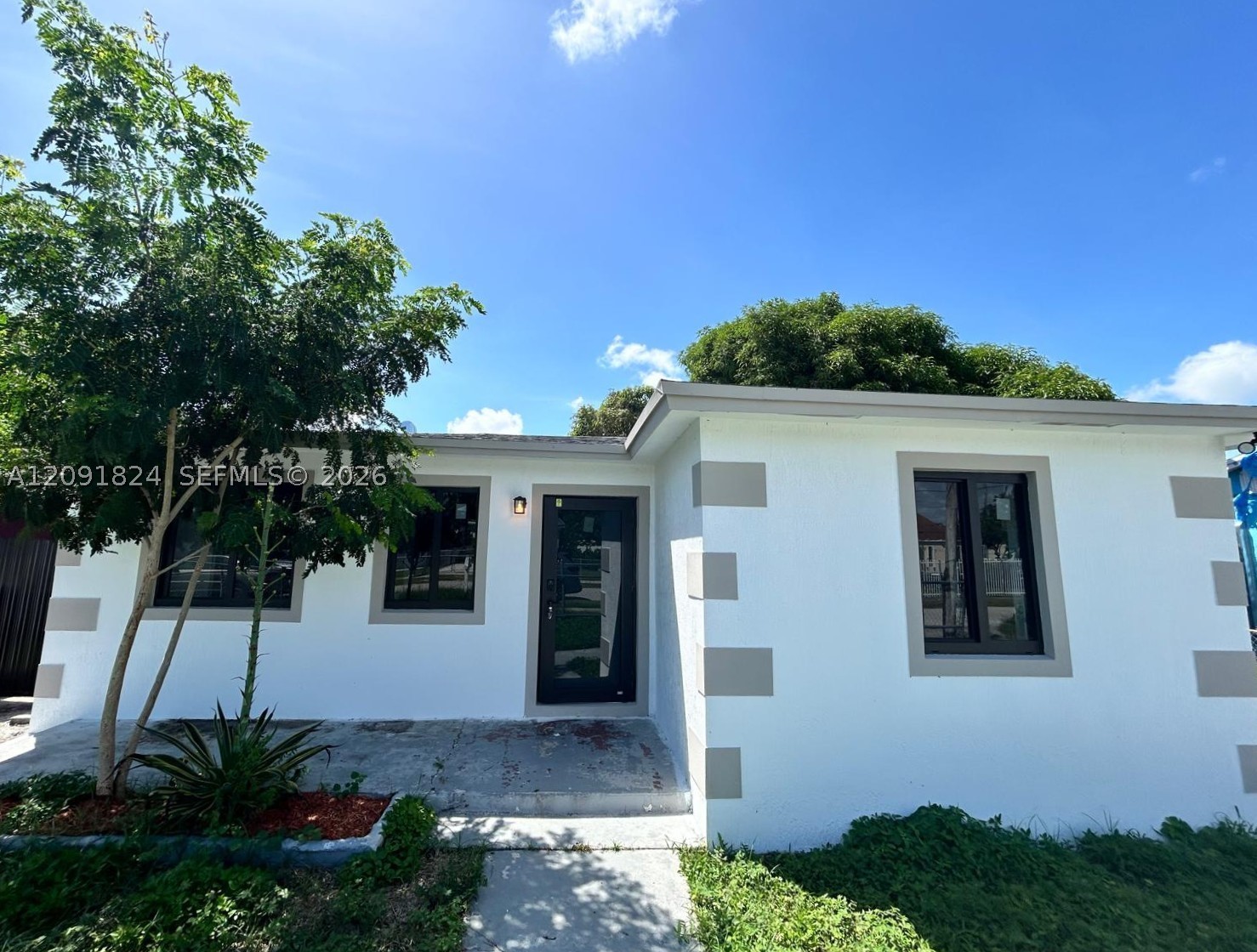 Miami photo 2