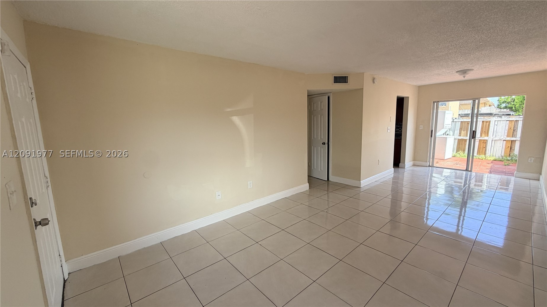 Hialeah photo 2