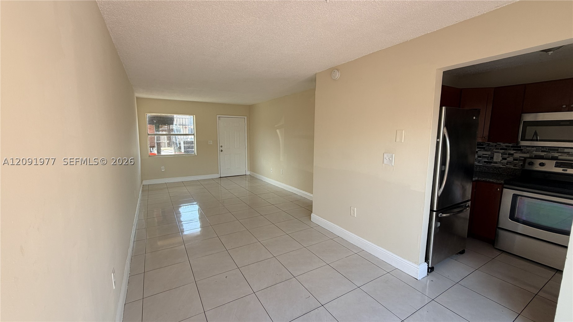 Hialeah photo 3
