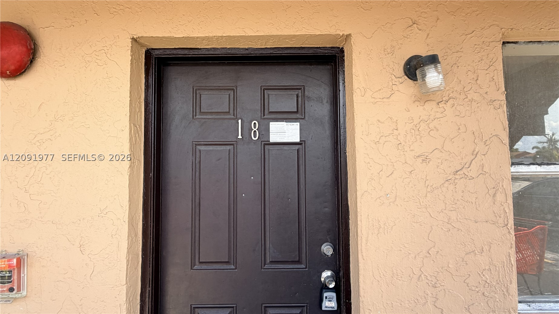 Hialeah photo 5